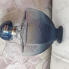 Отзыв Guerlain Shalimar Souffle De Parfum