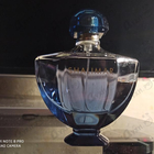 Парфюм Guerlain Shalimar Souffle De Parfum
