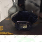 Отзывы Guerlain Shalimar Souffle De Parfum