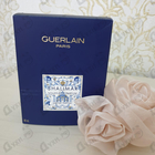 Парфюм Guerlain Shalimar Souffle De Parfum