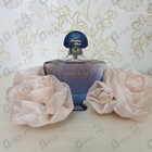Отзывы Guerlain Shalimar Souffle De Parfum