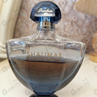 Отзывы Guerlain Shalimar Souffle De Parfum