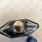 Отзыв Guerlain Shalimar Souffle De Parfum