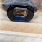 Отзыв Guerlain Shalimar Souffle De Parfum