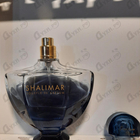 Отзывы Guerlain Shalimar Souffle De Parfum