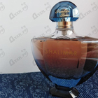 Отзыв Guerlain Shalimar Souffle De Parfum