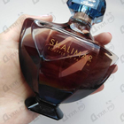 Отзывы Guerlain Shalimar Souffle De Parfum