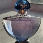 Отзыв Guerlain Shalimar Souffle De Parfum