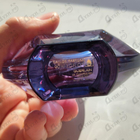 Парфюм Guerlain Shalimar Souffle De Parfum