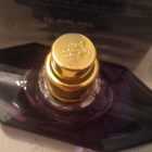 Отзыв Guerlain Shalimar Souffle De Parfum
