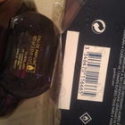 Отзывы Guerlain Shalimar Souffle De Parfum