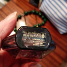 Отзывы Guerlain Shalimar Souffle De Parfum