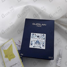 Отзывы Guerlain Shalimar Souffle De Parfum