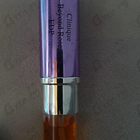 Отзывы Clinique Beyond Rose