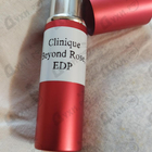 Парфюм Clinique Beyond Rose