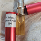Духи Beyond Rose от Clinique