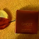 Отзыв Ghost Eclipse