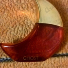 Парфюм Ghost Eclipse