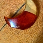 Духи Eclipse от Ghost