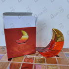 Отзыв Ghost Eclipse