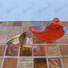 Парфюм Ghost Eclipse