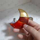 Отзывы Ghost Eclipse