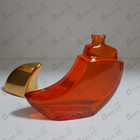 Парфюм Ghost Eclipse