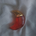 Духи Eclipse от Ghost