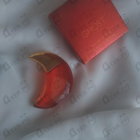 Отзывы Ghost Eclipse