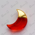 Духи Eclipse от Ghost