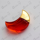 Отзывы Ghost Eclipse