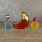 Духи Eclipse от Ghost