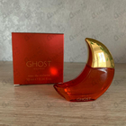 Парфюм Ghost Eclipse