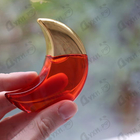 Отзывы Ghost Eclipse