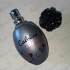 Духи Cabotine Rosalie от Gres