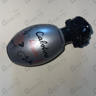 Духи Cabotine Rosalie от Gres