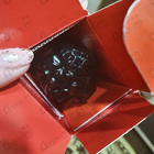 Духи Cabotine Rosalie от Gres