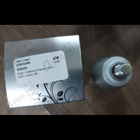 Парфюм Gres Cabotine Rosalie