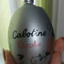 Купить Gres Cabotine Rosalie