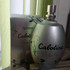 Купить Cabotine Rosalie от Gres