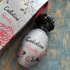 Отзывы Gres Cabotine Rosalie