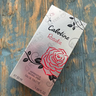 Отзыв Gres Cabotine Rosalie