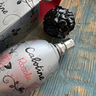 Духи Cabotine Rosalie от Gres