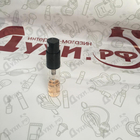 Парфюм Gres Cabotine Rosalie