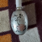 Духи Cabotine Rosalie от Gres