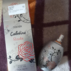 Отзыв Gres Cabotine Rosalie