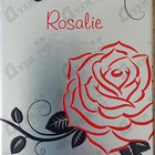 Парфюм Gres Cabotine Rosalie