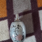 Отзыв Gres Cabotine Rosalie