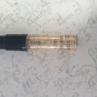 Парфюм Gres Cabotine Rosalie