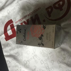 Парфюм Gres Cabotine Rosalie